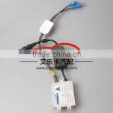 Aozoom Hid Canbus Ballast for Xenon Light Bulbs thumbnail-3
