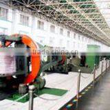 Telephone Armoured Cable Made in China thumbnail-3