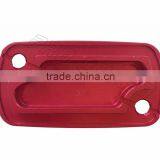 Competitive Price CNC FRONT MASTER CYLINDER COVER for Crf 450 thumbnail-3