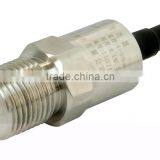 Pressure Transmitter for Air Conditioner/ Petrochemical Transmitter CS-PT1100 thumbnail-2