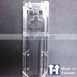 Plastic Mould Service Custom Mould thumbnail-2