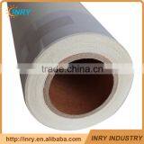 110gsm Matte Water Resistant Silky Satin Cloth