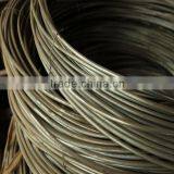 Canbon Steel Wire Rod thumbnail-6