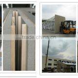 Top Quality Chaep Prefab Light Steel Structure House Fast Construction House thumbnail-3