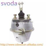 Heavy Duty Truck 3305 3306 3307 Tr35 Tr45 Tr50 Tr60 Tr100 Terex Hydraulic Pump for Dump Truck thumbnail-5