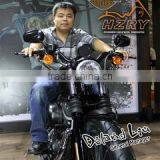 Hangzhou Mylot Import & Export Co., Ltd. company overview - view 1 thumbnail