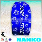 Hot sale inflatable surfboard
