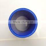 High Performance Silicone Straight Coupler thumbnail-4