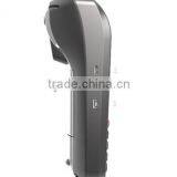 EKEMP Mobile POS Terminal Support Retailing Business thumbnail-5