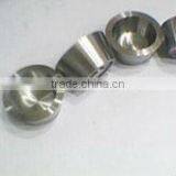 Nickel Crucible for Industry thumbnail-1