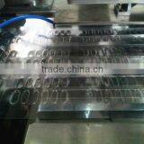 Automatic Tablet Packing Machine thumbnail-5