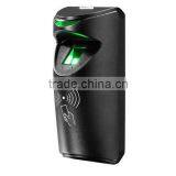 Standalone Fingerprint Door Access Control Reader With Fingerprint Time Attendance With 1500 Templates of Fingerprint Capacity thumbnail-2