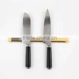 Plastic Magnetic Knife Holder/Knife Rack Strip/Knife Stand thumbnail-4