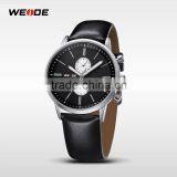 WEIDE Wholesale Logo Watches Luxury Watch Distributors Classic Brand Watch thumbnail-2