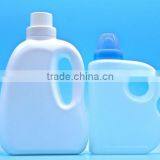 2L Cosmetic Packing Bottle thumbnail-1