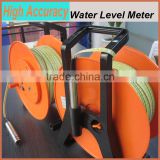 Sounder Water Level Meters for water Level Measurement