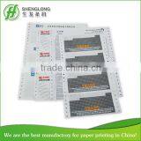 Envelope thumbnail-2