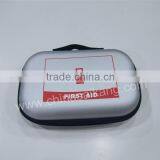 Commercial Furniture Economic Cute First Aid Kit thumbnail-2
