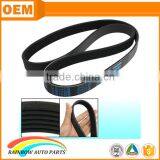 HONDA ACCORD 6PK1115 Mitsubishi Belt