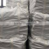 1-3mm/2-6mm/3-5mmCalcined anthracite coal/carbon additive FC90-95% for steelmaking used