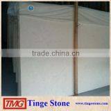 Iranian Super White Travertine In Large Quantity thumbnail-2