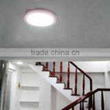 12v dc Led Light Panel Multicolor Led Panel Light thumbnail-2