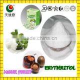 Sucralose Blend Erythritol thumbnail-1