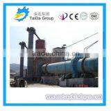 2014 Energy-saving ISO9001-2008 High Capacity Cement Rotary Kiln thumbnail-3