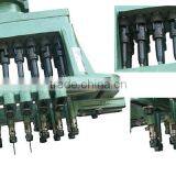 Multi Spindle Drilling and Tapping Head thumbnail-5