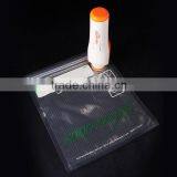 Handy Vacuum Sealer_Handheld Vacuum Sealer thumbnail-4