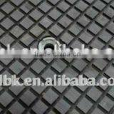 HD-9015 Hot Sales Marble Cutting Cnc Router thumbnail-4