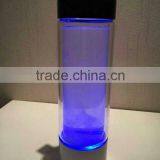 Hydrogen Element Water Bottle thumbnail-3
