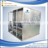 Best Industrial Used Plate Ice Maker Machine Price For Nigeria Ice Lease Business thumbnail-2