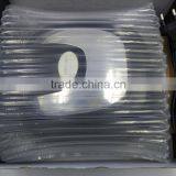 High Power 365-405nm 48w Dual uv Led Nail Lamp 48w 42w With Sensor Allow Both Hands and Feet for Curing All Uv&led Gels Quality Choice thumbnail-2