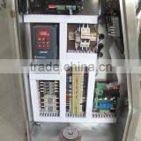 DCJ300 Sachet Liquid FFS Packing Machine (multi-pictures) thumbnail-4