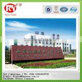 Wheel Farm Tractor Best Prices thumbnail-6