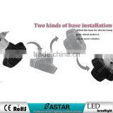 Radiator Reversible 7G 12v Car Led Headlight thumbnail-5