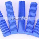 PVA Refill thumbnail-1