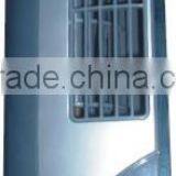 29"42"Tower Fan for Home Appliances thumbnail-5