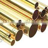70/30 brass tubes in Ammunition engineering