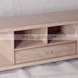 Modern Furniture Wood MDF TV Cabinet thumbnail-1