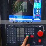 CNC Hot Used Wire Mesh Cutting Machine thumbnail-3