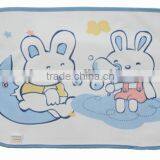 Baby Changing Mat/Baby Changing Pad thumbnail-1