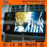 Led Light Display Base High Resolution Outdoor Led Large Screen Display Wireless Led Display