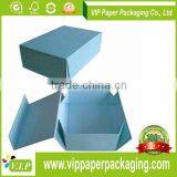 Hot Sale Wholesale Magnetic Gift Box