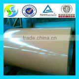 Pre Painted Steel Coils thumbnail-4