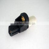 Crankshaft Position Sensor,39180-23500,39180-23700,S11-1005117,hyundai Elantra(white),sonata(Grey),chery(Grey) thumbnail-3