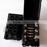 Terminal Box for Oven and Cookers BX 3(SL310 ) 5 Way Terminal Box