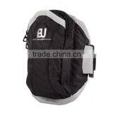 Sports Running Jogging Gym Armband Case for Samsung Galaxy IPhone