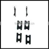 SPRING STEEL SL RETAINERS thumbnail-4